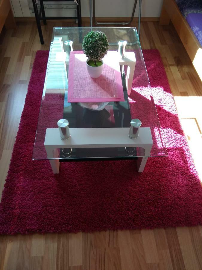Buric Rooms Nikšić Extérieur photo