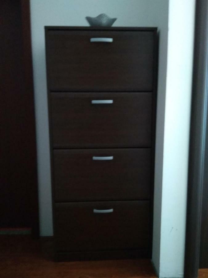 Buric Rooms Nikšić Extérieur photo